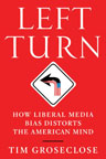 left